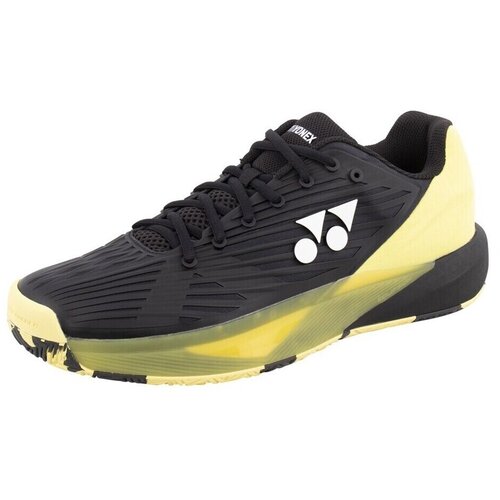 Yonex Modne superge Power Cushion Eclipsion 6 US Open Rumena Slike