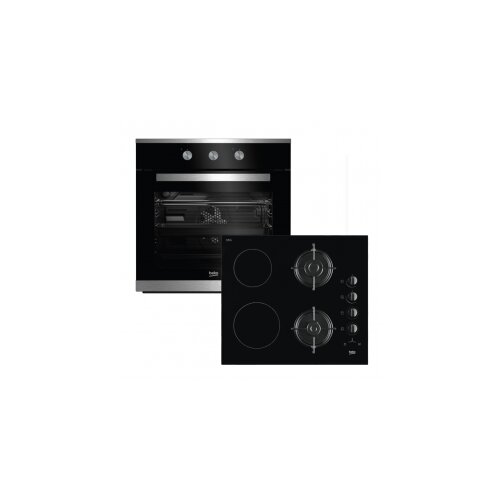 Ugradbeni Set N2 BEKO BSE 24130 B Cijene
