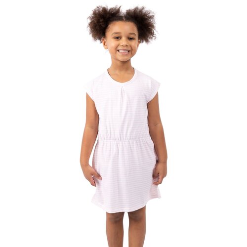 Trespass Girls&amp;#039; Comfortable Dress Mesmerised Slike