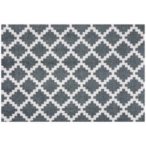 Zala Living Predpražnik Hanse Home Elegance, 50 x 70 cm Cene