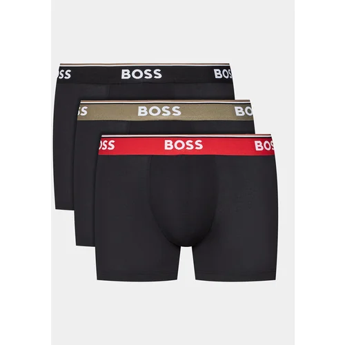 Boss Set 3 parov boksaric 50495425 Pisana