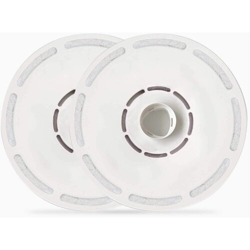 VENTA 2121502 humidifier part /accessory Hygiene cartridge Cijene