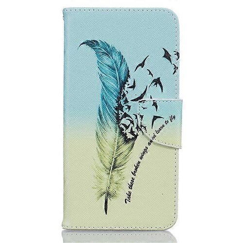 INORCO Komplet za mobilni telefon Samsung S21 Ultra Phone Case, (21866663) Slike