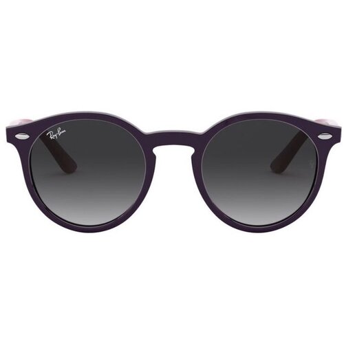 Ray-ban naočale Ray Ban RJ9064S Pink Cijene