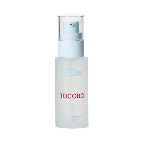 TOCOBO Bifida Biome Essence Cene