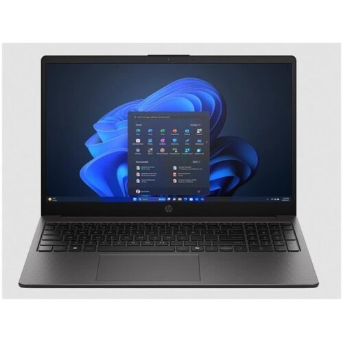 HP 250 G10 Core 3 100U 512GB SSD Cene