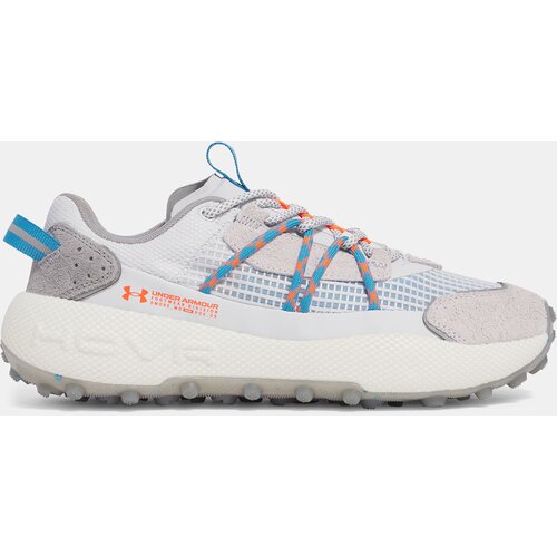 Under Armour Unisex shoes UA Fat Tire Venture Pro - unisex Cene