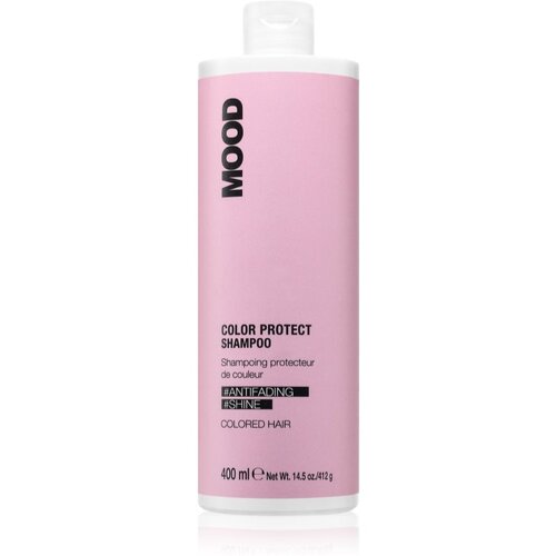 Elgon Mood Color Protect šampon za barvane lase 400 ml Cene