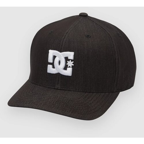 DC Capstar TX Kapa s &scaron;iltom black heather Cene