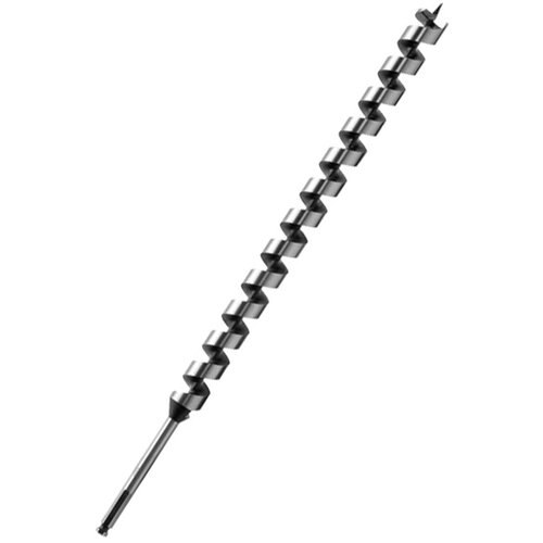 Bosch Vijugava burgija za drvo, šestostrano 18 x 170 x 235 mm, d 11,1 mm Cene