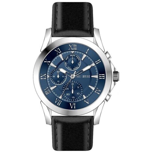Paul Lorens Analogne ure ty573550 pisana Cene