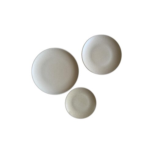 Mirage Luton tanjir plitki Ø27cm Cijene