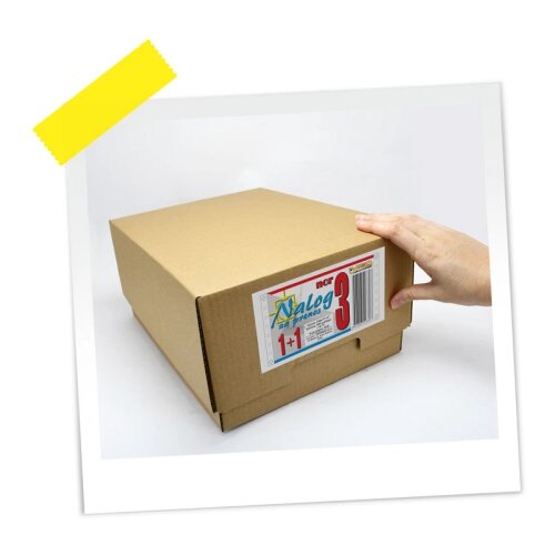  TABULIR 3 1+1 NALOG ZA PRENOS 14071 ncr Cene