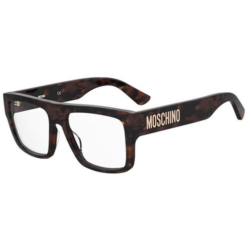 Moschino MOS637 086 - ONE SIZE (55) Cijene