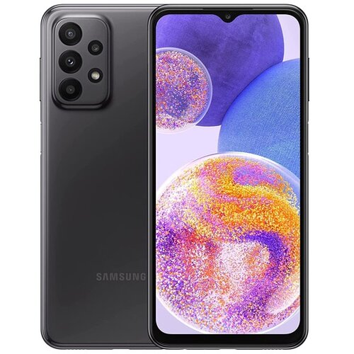 Samsung Galaxy A23 128GB (4GB RAM) Slike