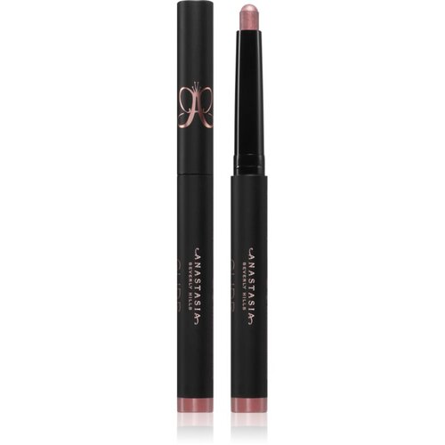 Anastasia Beverly Hills GLIDR Shadow Stick sjenilo za oči u sticku nijansa Petal 1.5 g Cijene