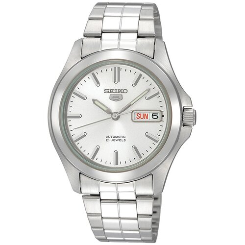 Seiko moška ročna ura 5 XSNKK87K1 Cene