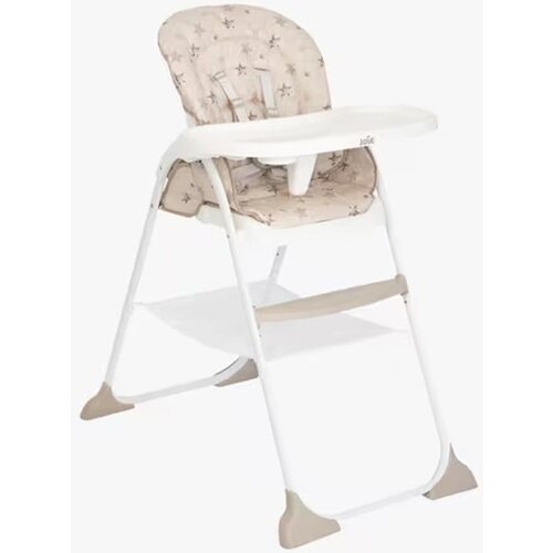 Joie hranilica Mimzy Snacker,Cosmo Tan ( 41107222 ) Cene