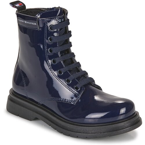 Tommy Hilfiger T4A5-33031-0775800-C Slike