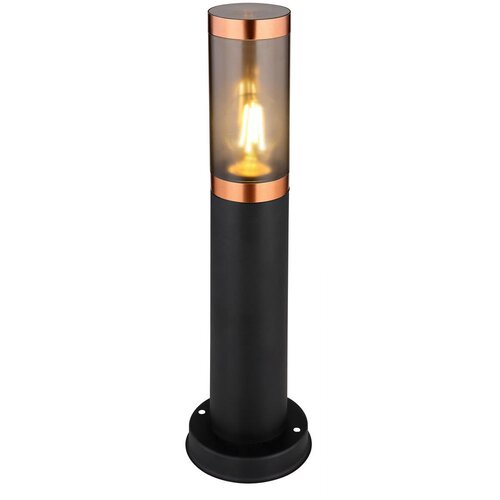 Globo Podna rasvjeta 1x E27 23 W IP44 45 cm Boston BA Cene