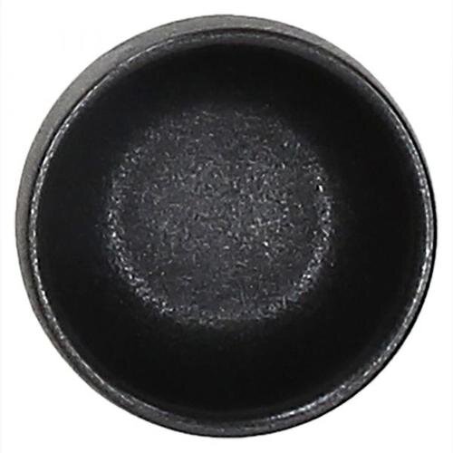 Zdjela 9,2*2,4CM JAPONESE BLACK Cijene