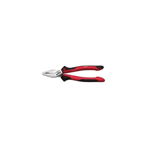  KLIJEŠTA SJEČICE 180MM INDUSTRIAL WIHA 30976 43338 Cijene