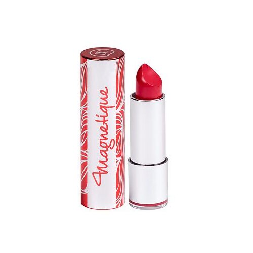 Dermacol magnetique vlažilna &amp;scaron;minka 4,4 g odtenek 14 za ženske Slike