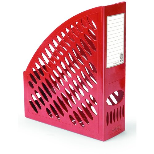  Za časopise Forpus, Crvena Slike