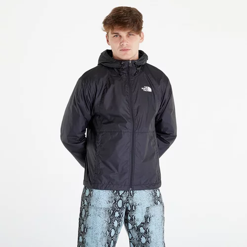 The North Face M Hydrenaline Jacket 2000