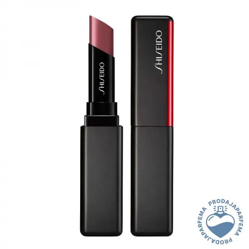 Shiseido VisionAiry Gel Lipstick (N°203 Night Rose) 1.6g Cijene
