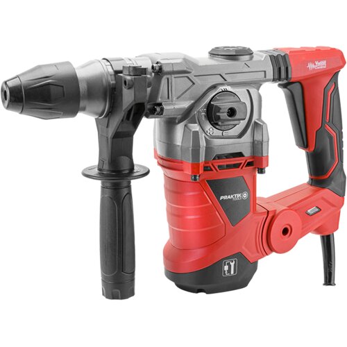 PRAKTIK TOOLS Bu&scaron;ilica čekić PTQ039 1500W Cijene