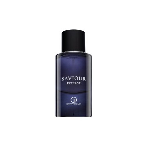Grandeur Saviour Extract parfumirana voda za mo&scaron;ke 60 ml Cene