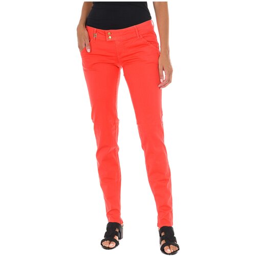 Met 70DBF0361-G125-0058 Red Cijene