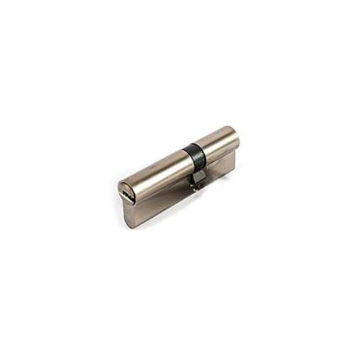  OZCANLAR BRAVA CILINDAR RS 40 68mm OVAL SATEN Cijene