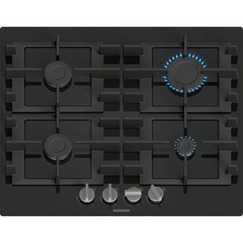 Siemens EN6B6PK40 gas hob Cijene