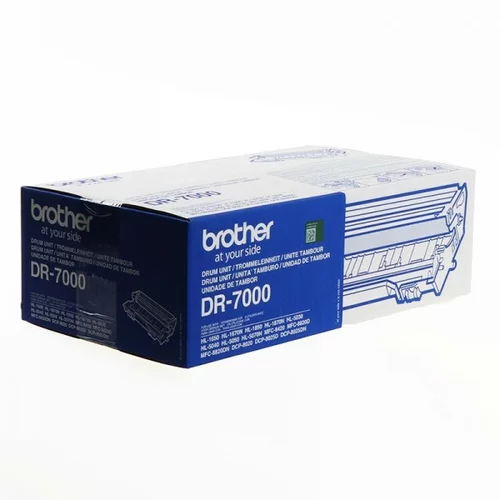 Brother boben brother DR-7000 black / original