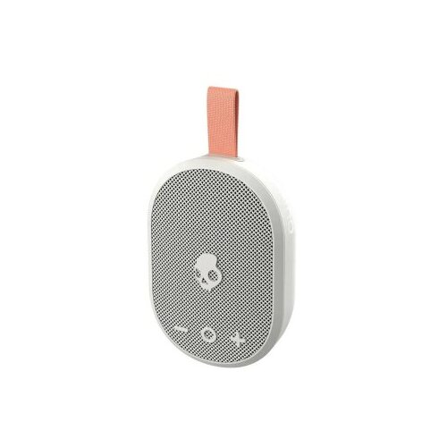 Skullcandy ounce+ bone bluetooth zvučnik Slike