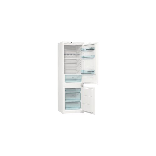 Gorenje NRKI418EE1 Cijene
