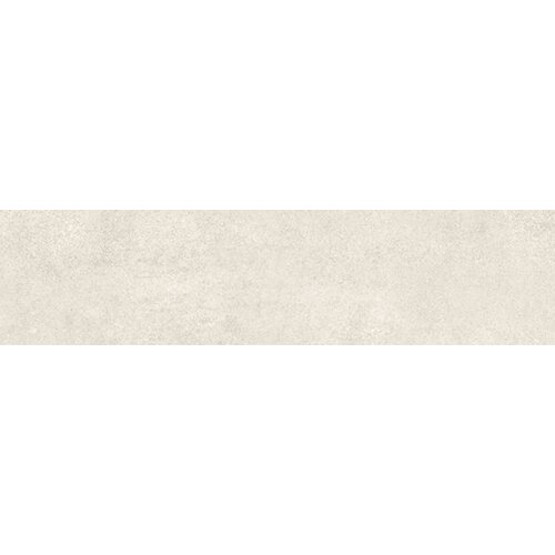 Mariner DUECENTO25 01 75x30cm 1007001 Cene