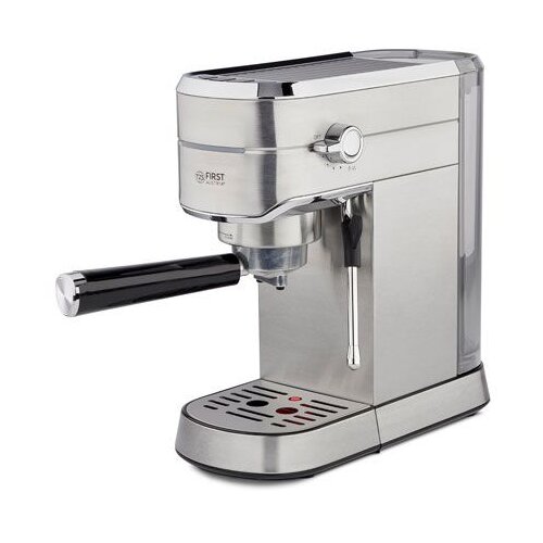 First kavni aparat espresso , 1450W, 15bar, e.s.e. Cene