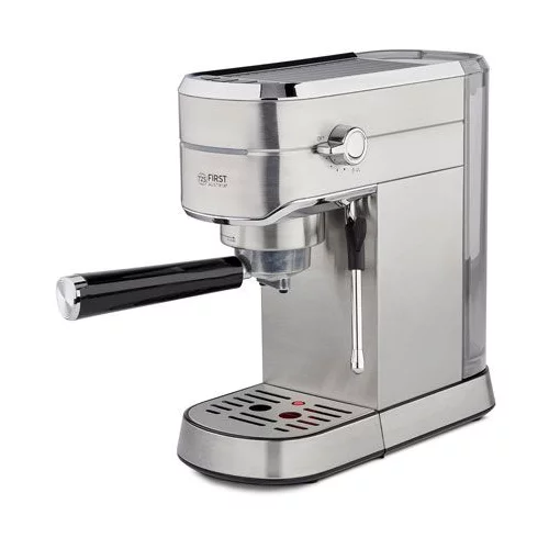 First Kavni aparat espresso , 1450W, 15bar, E.S.E.