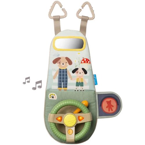 Taf Toys igračka za auto Kuca Cene