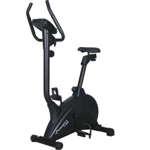 Energetics CT 500M, sobni bicikl, crna EHT23-500 Slike