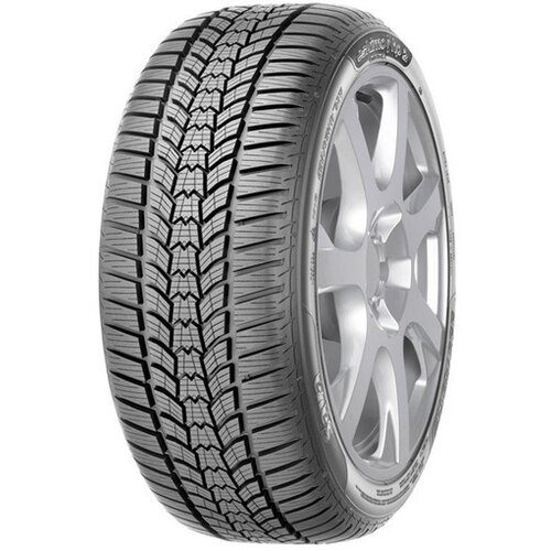Sava eskimo HP2 ( 215/55 R17 98V XL ) Cijene