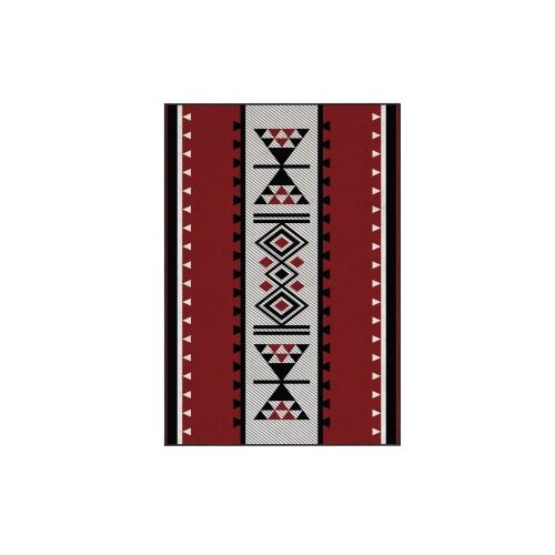 Conceptum Hypnose tepih HM-CRP25-48, pravougaoni, 180x280 cm, &scaron;areni Cene