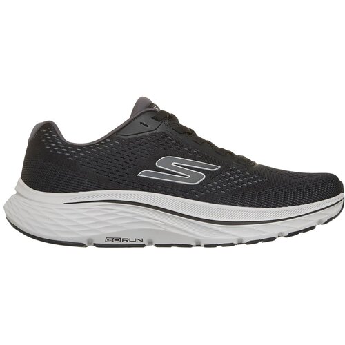 Skechers Go Run Consistent 3 patike Cene