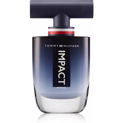 Tommy Hilfiger Impact Intense parfemska voda za muškarce 100 ml