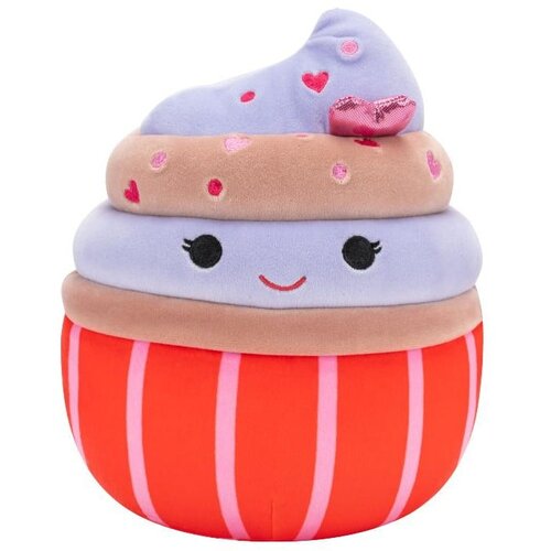 Squishmallows Plišasta igrača Tess – Cene