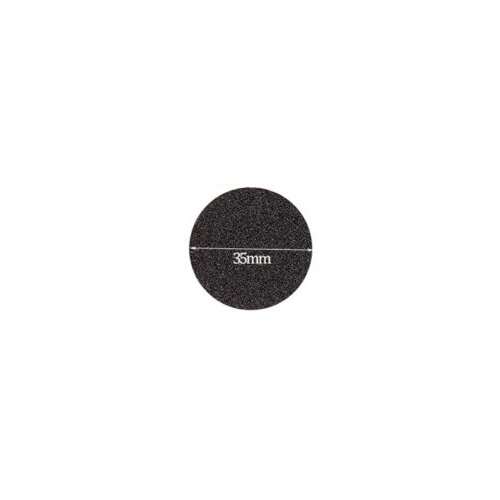 Brusni NASTAVCI ZA ČELIČNI DISK 35MM Slike