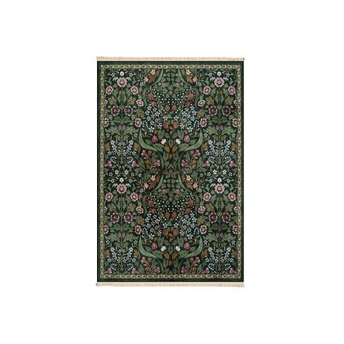 Conceptum Hypnose tepih, 180x280cm, &amp;scaron;areni Slike